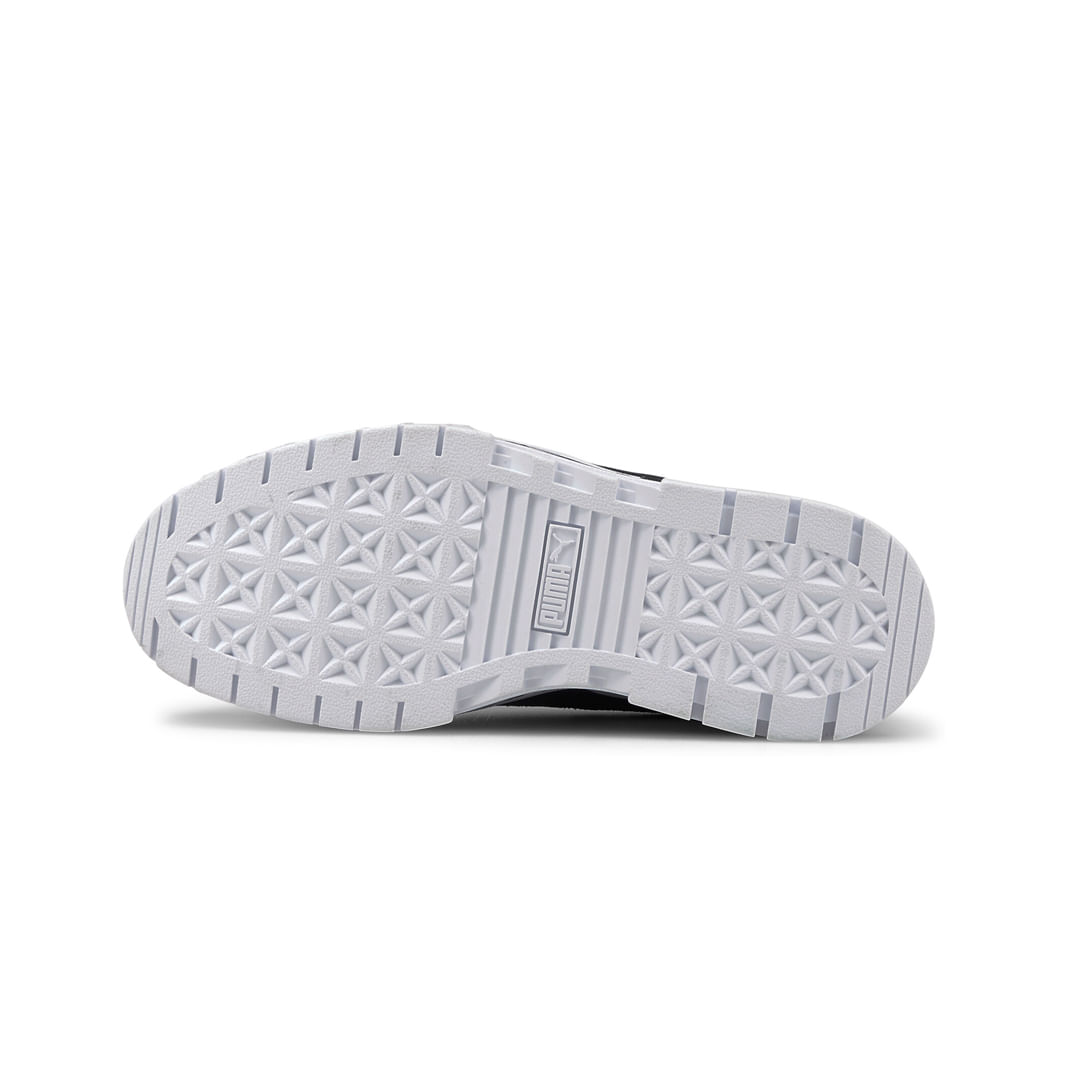 Zapatillas Mujer Puma Mayze — imagen 3