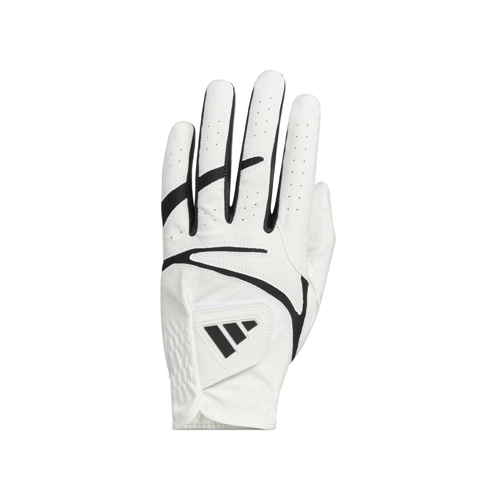 Guantes Golf Hombre adidas Aditech 24