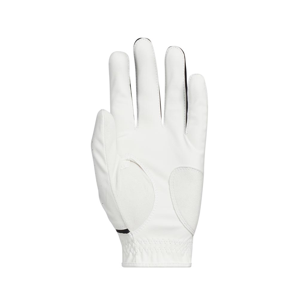 Guantes Golf Hombre adidas Aditech 24 — imagen 2