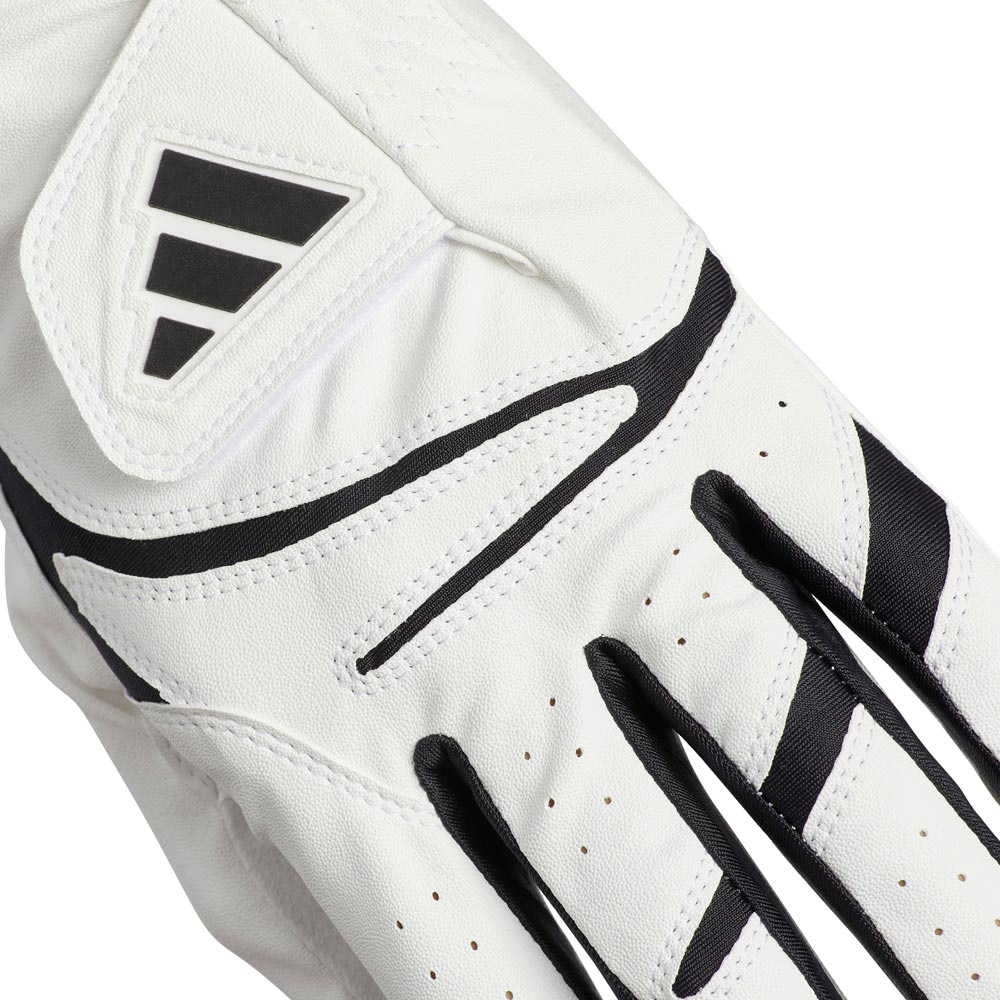 Guantes Golf Hombre adidas Aditech 24 — imagen 3