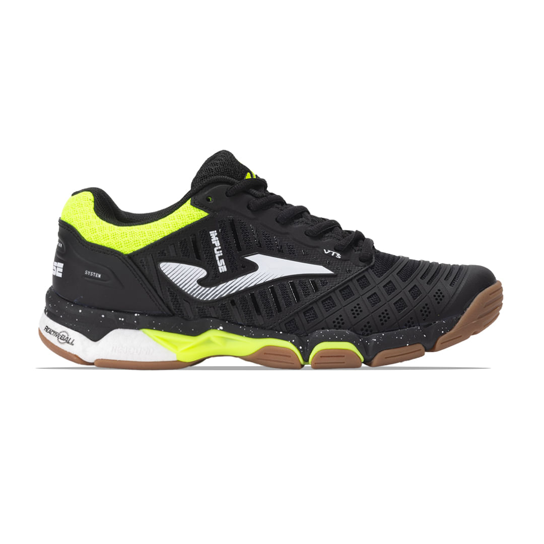 Zapatillas Hombre Joma Impulse