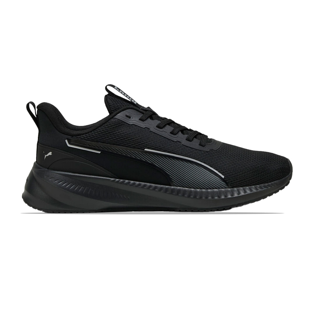 Zapatillas Hombre Puma Flyer Lite
