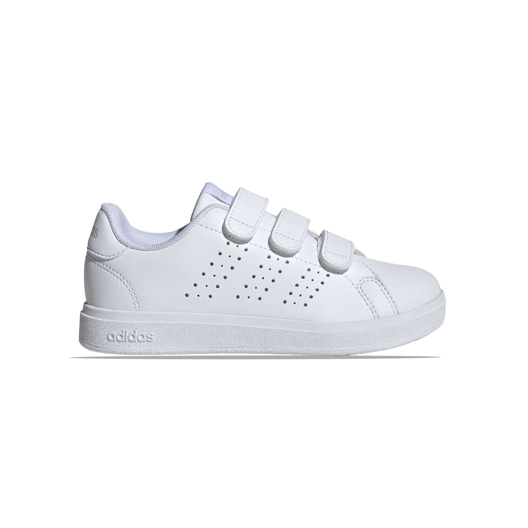 Zapatillas Niños adidas Advantage Base 2.0