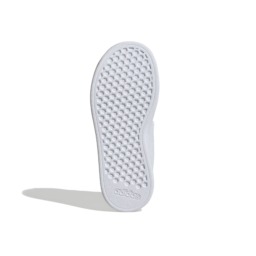 Zapatillas Niños adidas Advantage Base 2.0 — imagen 3