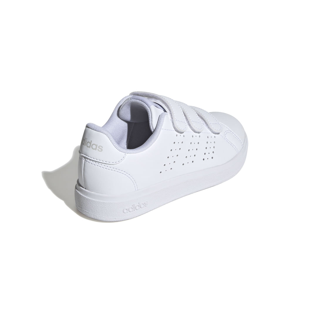 Zapatillas Niños adidas Advantage Base 2.0 — imagen 6