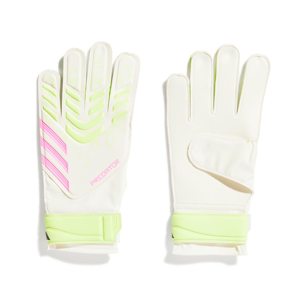 Guantes Arquero Hombre adidas Predator