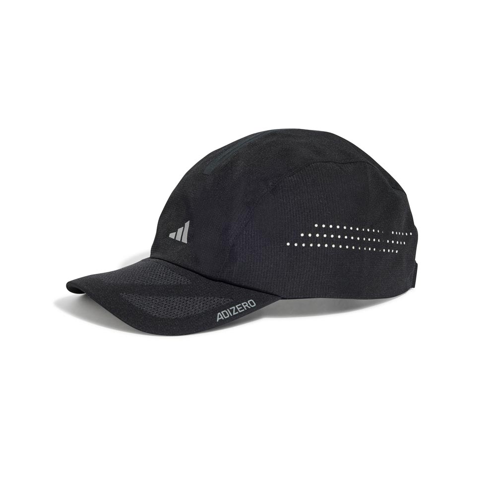 Gorra Hombre adidas Runxadiz