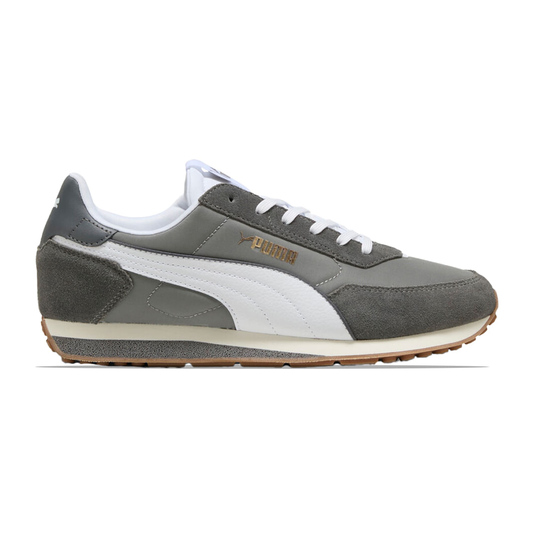 Zapatillas Hombre Puma St Miller Rise
