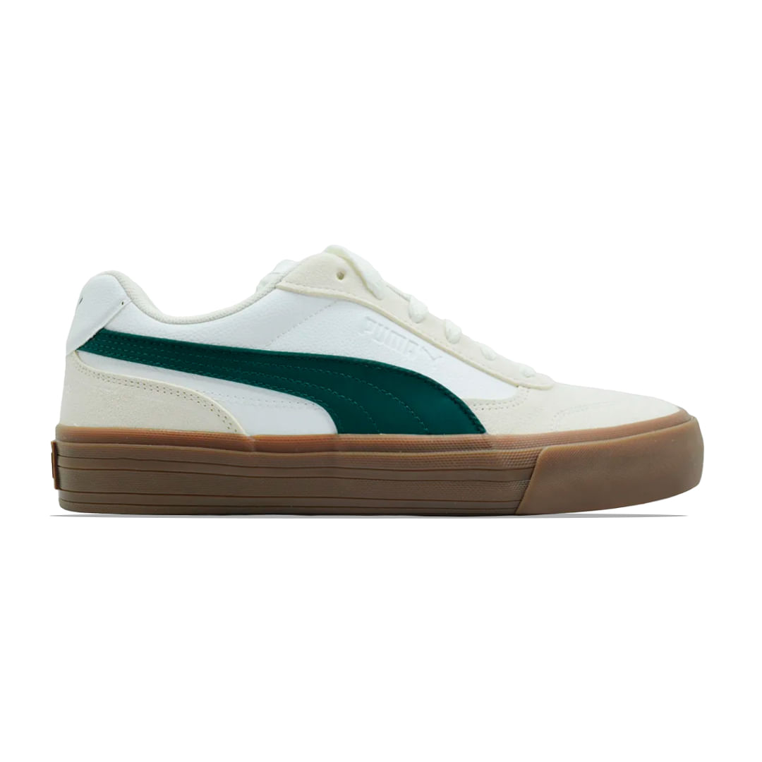 Zapatillas Hombre Puma Cc Vulc