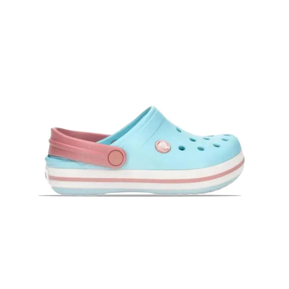 Crocs Niños Crocband