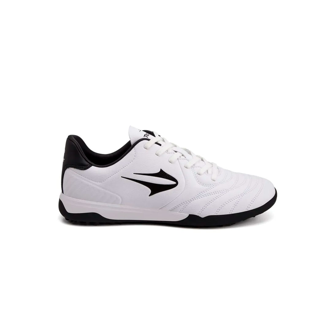 Botines Niños Topper San Ciro V