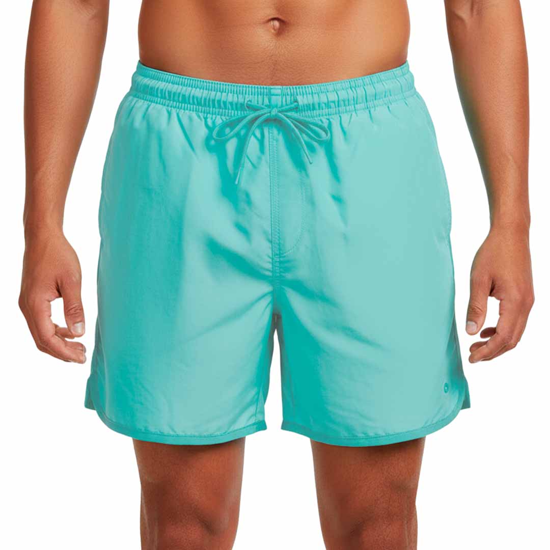 Malla Hombre Brand Team Solid