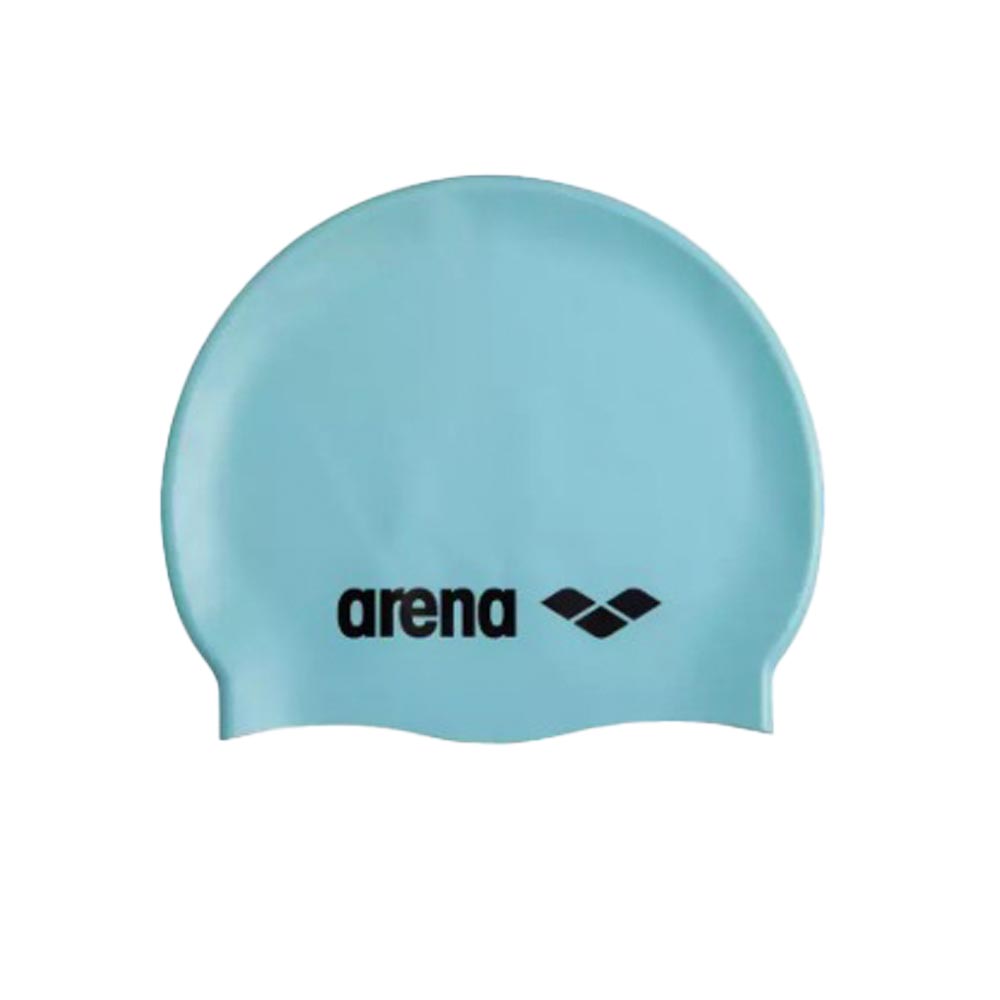 Gorro Natación arena Classic