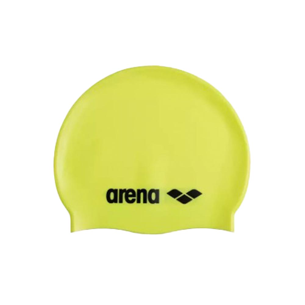 Gorro Natación arena Classic 107