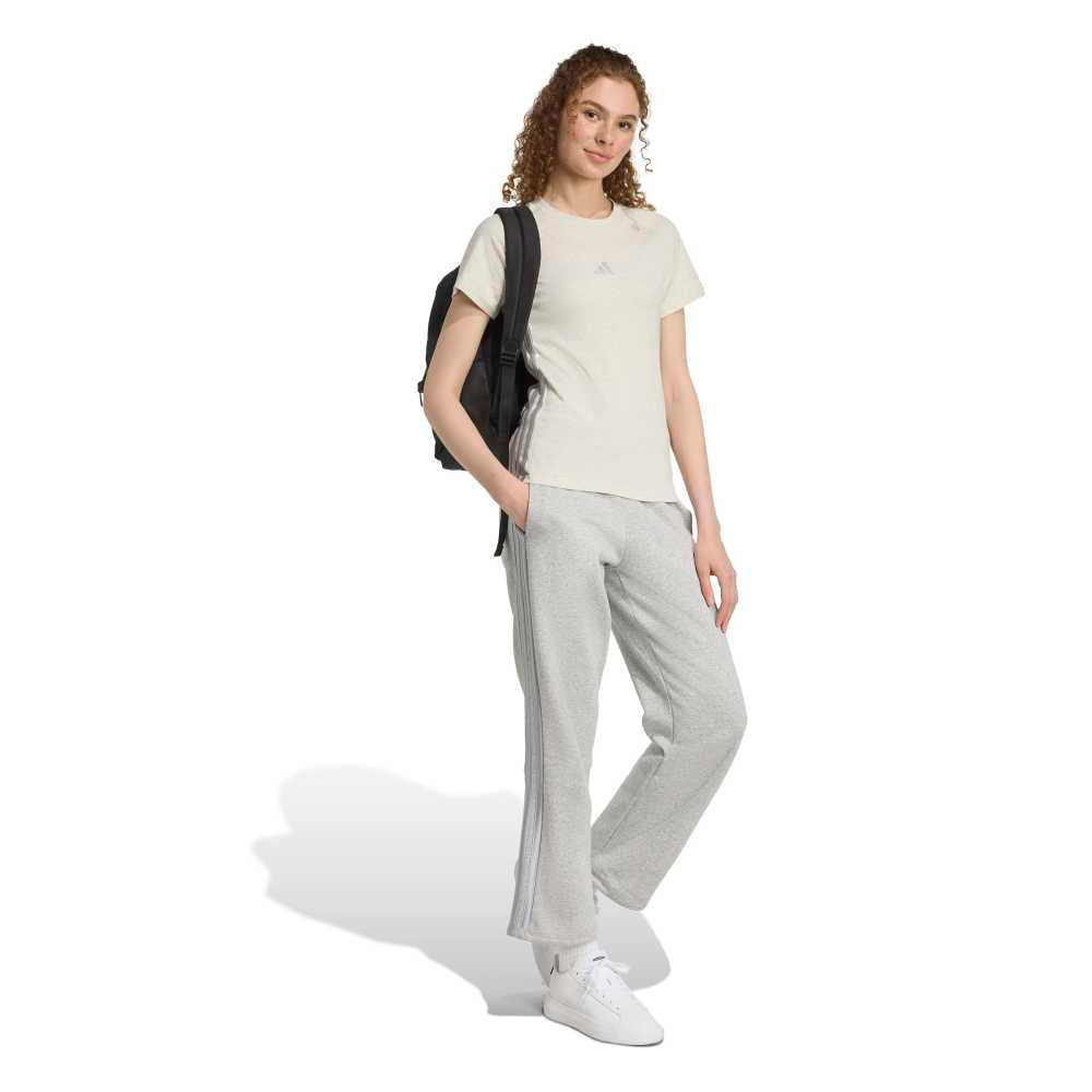 Remera Mujer adidas Hol — imagen 3