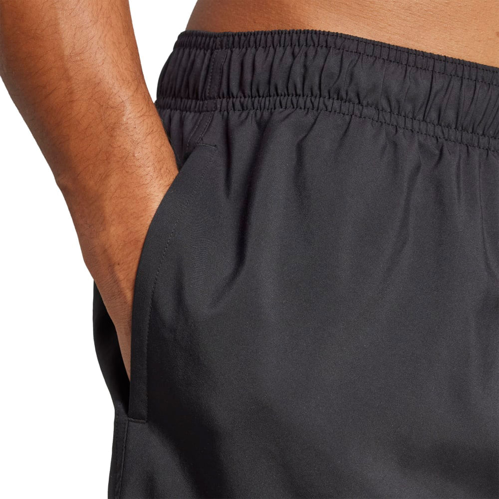 Short Hombre adidas Sh 8in — imagen 3