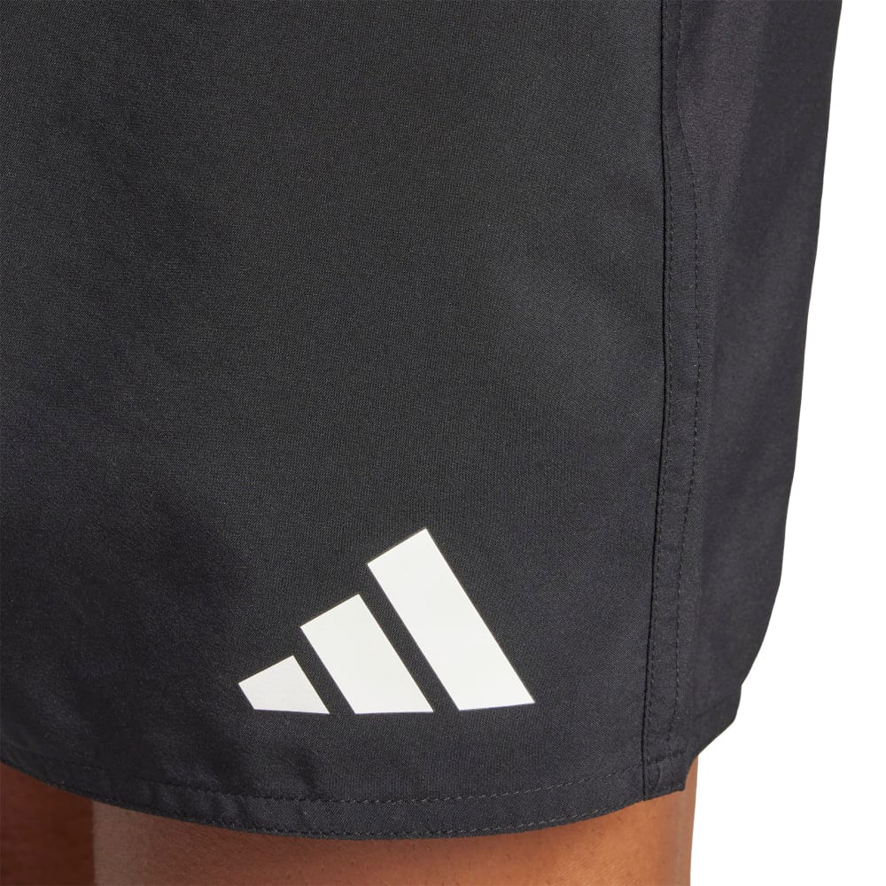 Short Hombre adidas Sh 8in — imagen 4