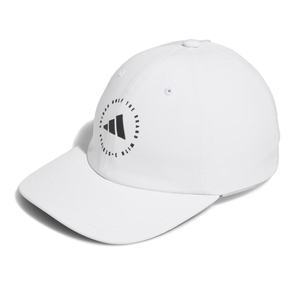 Gorra Mujer adidas
