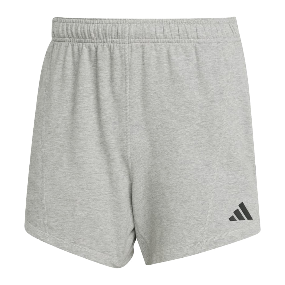 Short Hombre adidas D4t