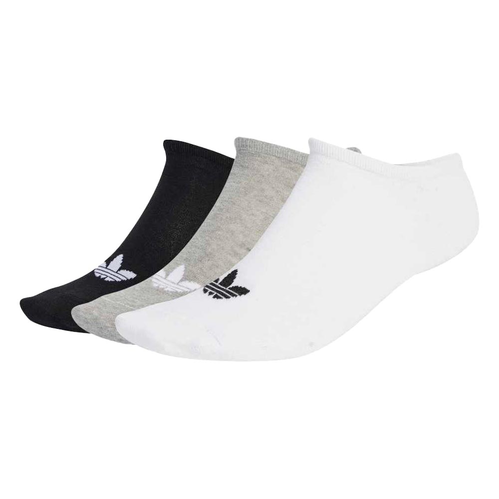 Pack De Medias X3 Adidas
