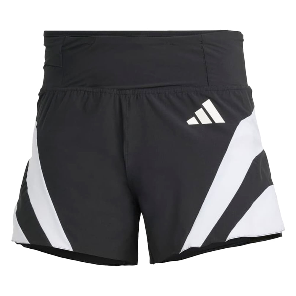 Short Hombre adidas Adizero Archive Gel