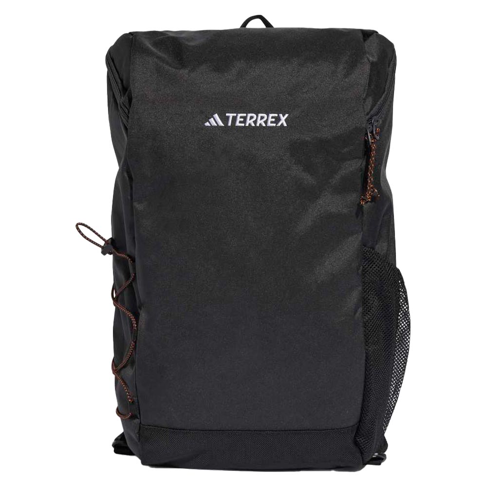 Mochila adidas Terrex