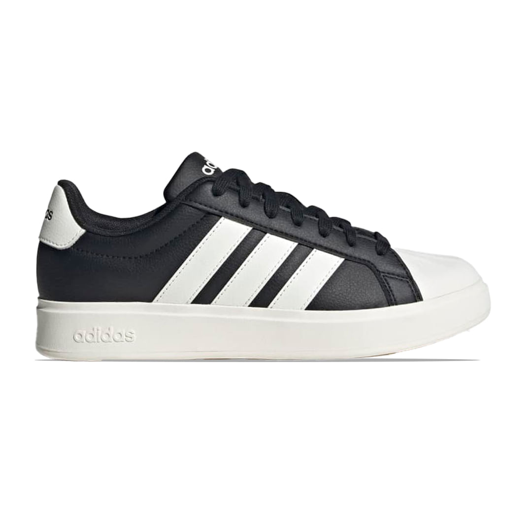 Zapatillas Mujer adidas Streetalk