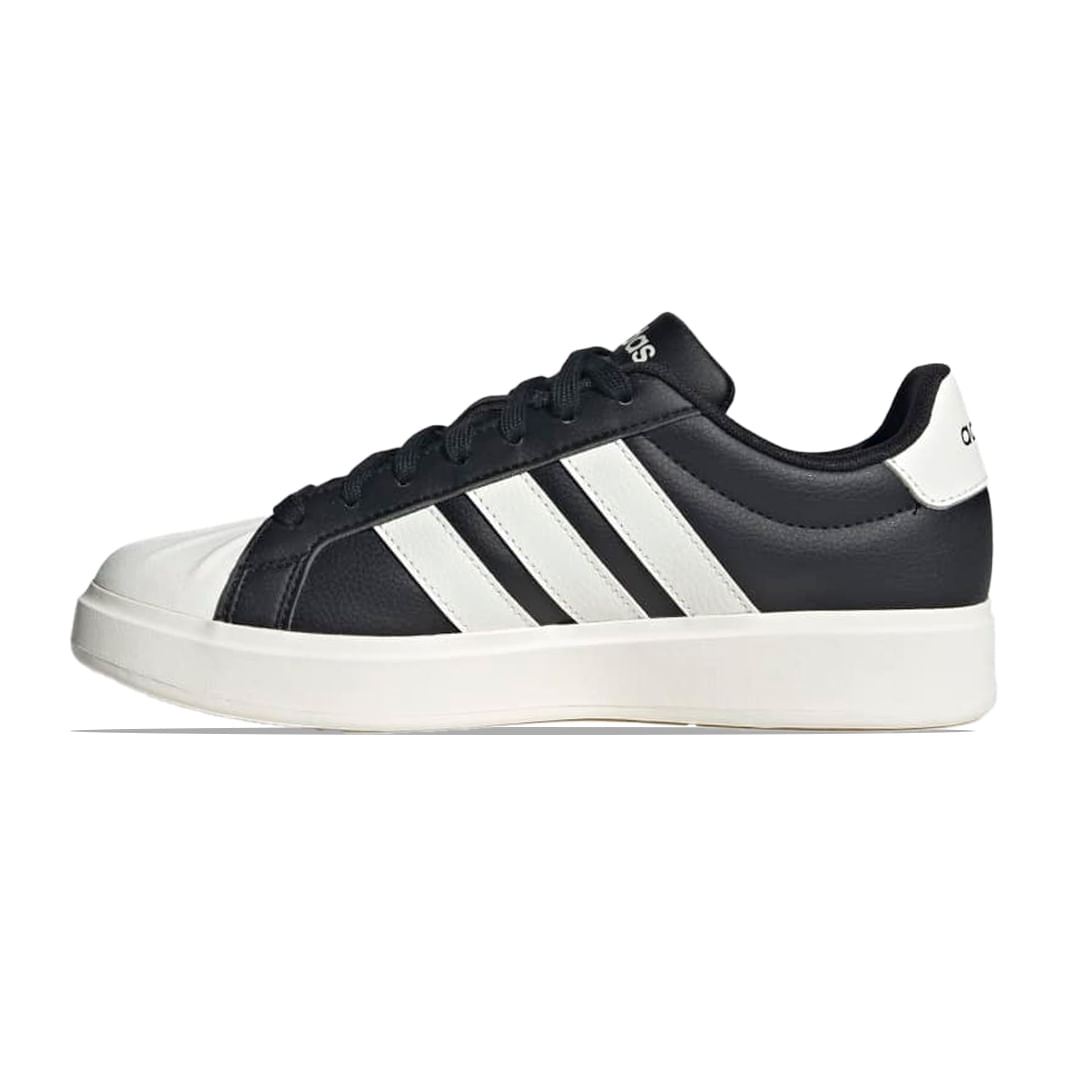 Zapatillas Mujer adidas Streetalk — imagen 2