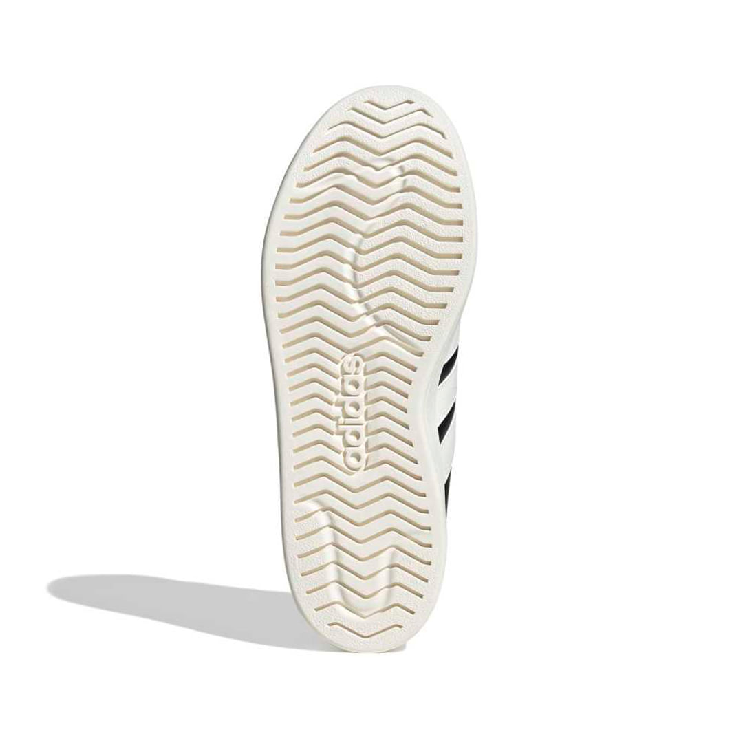 Zapatillas Mujer adidas Streetalk — imagen 3
