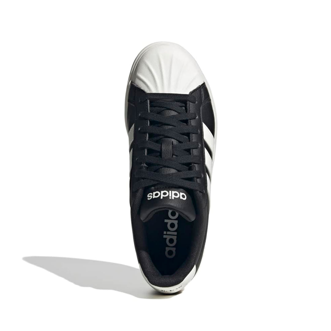Zapatillas Mujer adidas Streetalk — imagen 4