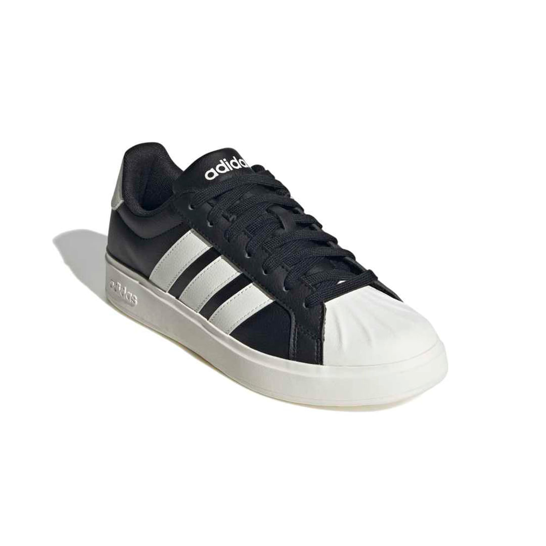 Zapatillas Mujer adidas Streetalk — imagen 5