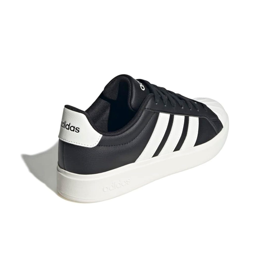 Zapatillas Mujer adidas Streetalk — imagen 6