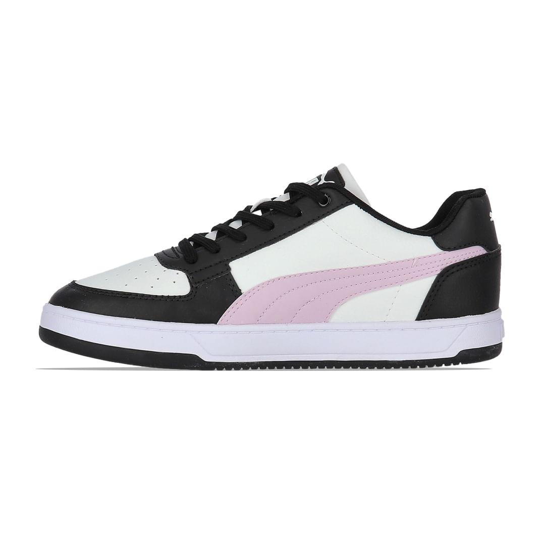 Zapatillas Mujer Puma Caven 2.0 Adp — imagen 2