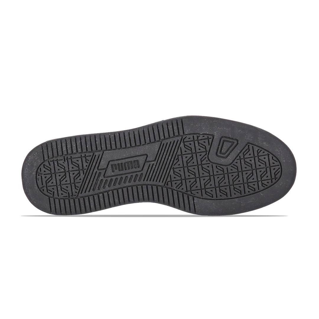 Zapatillas Mujer Puma Caven 2.0 Adp — imagen 3