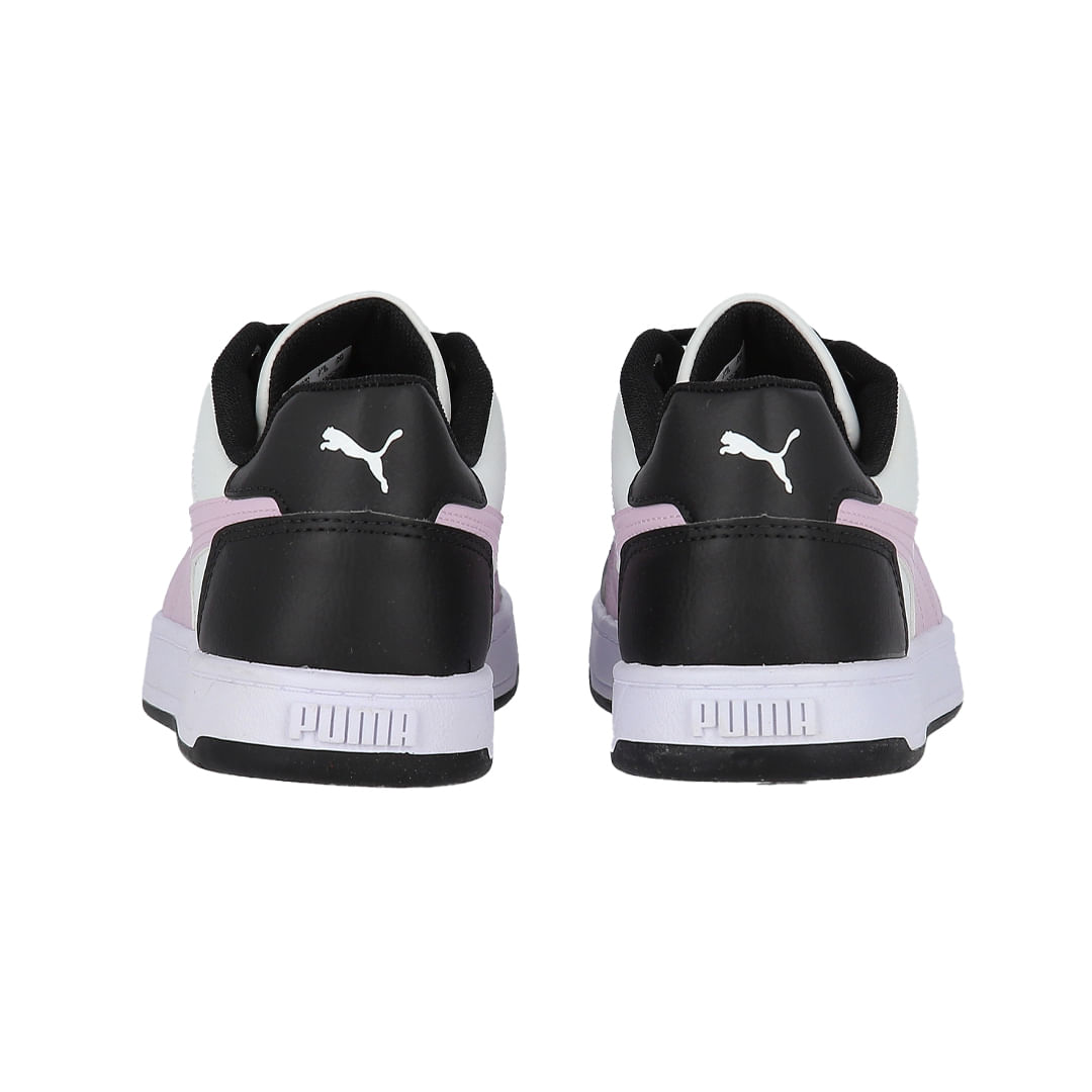 Zapatillas Mujer Puma Caven 2.0 Adp — imagen 4
