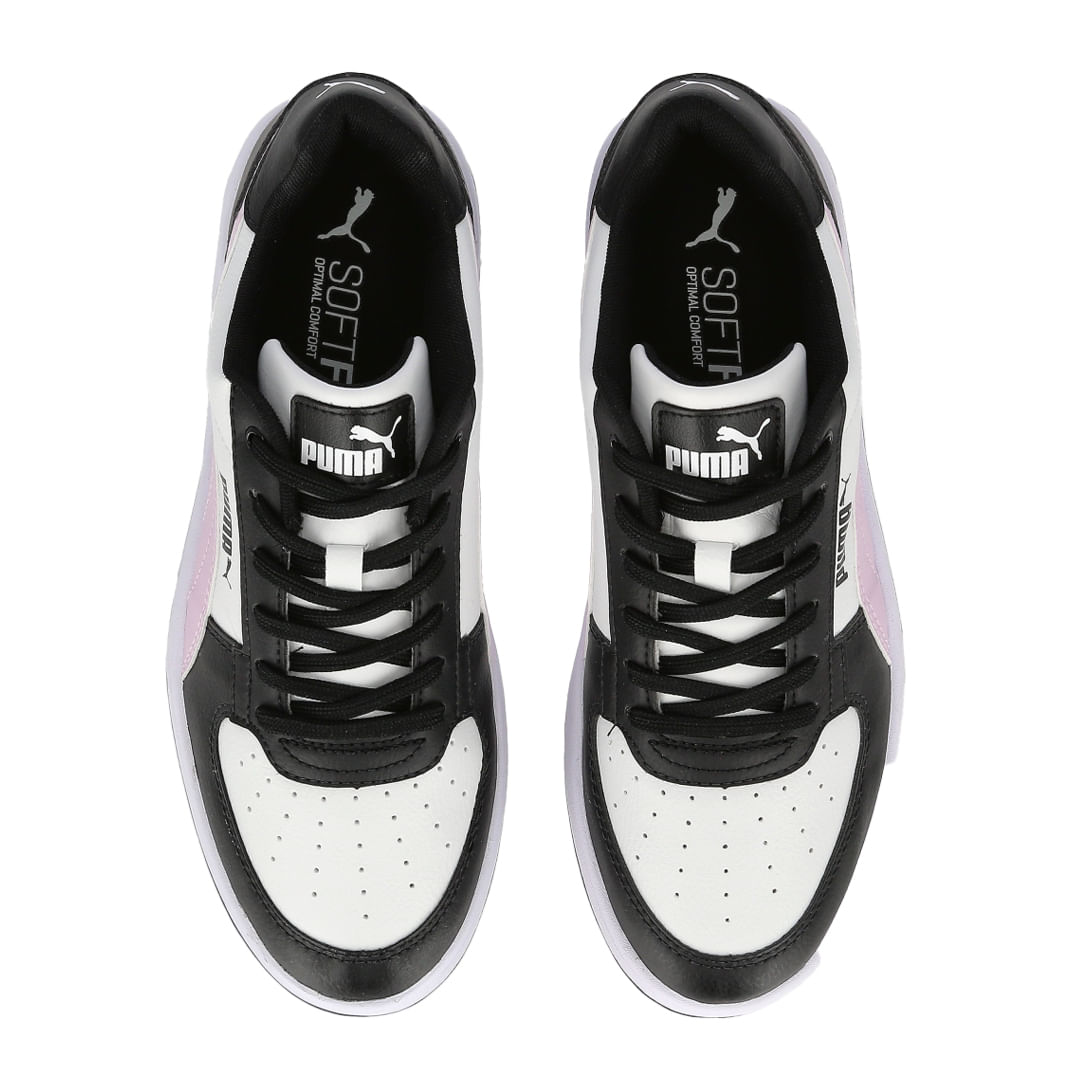 Zapatillas Mujer Puma Caven 2.0 Adp — imagen 5