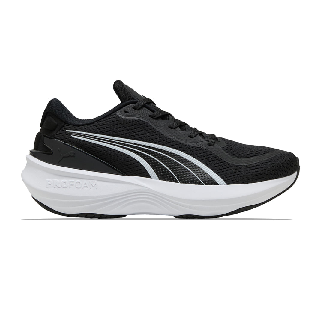 Zapatillas Puma Scend Pro 2 Adp