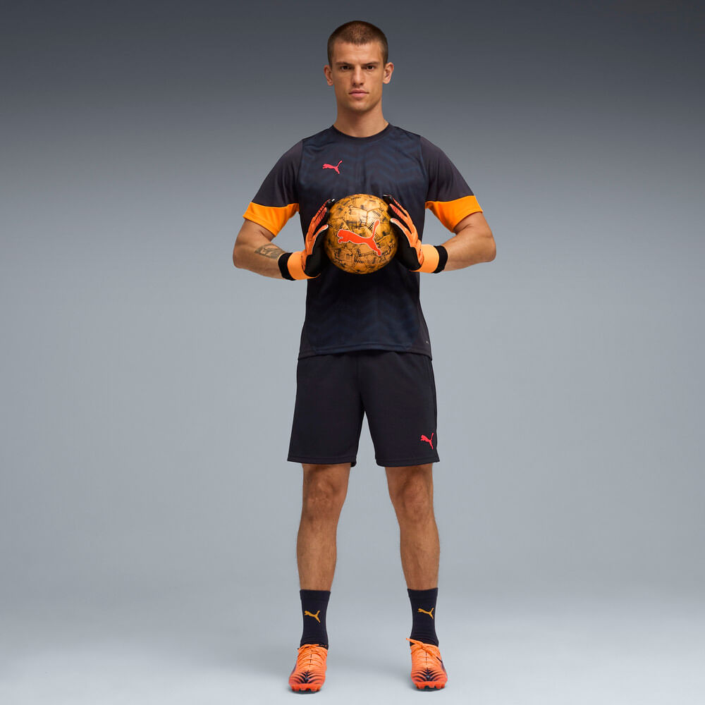 Remera Hombre Puma Individualcup — imagen 5