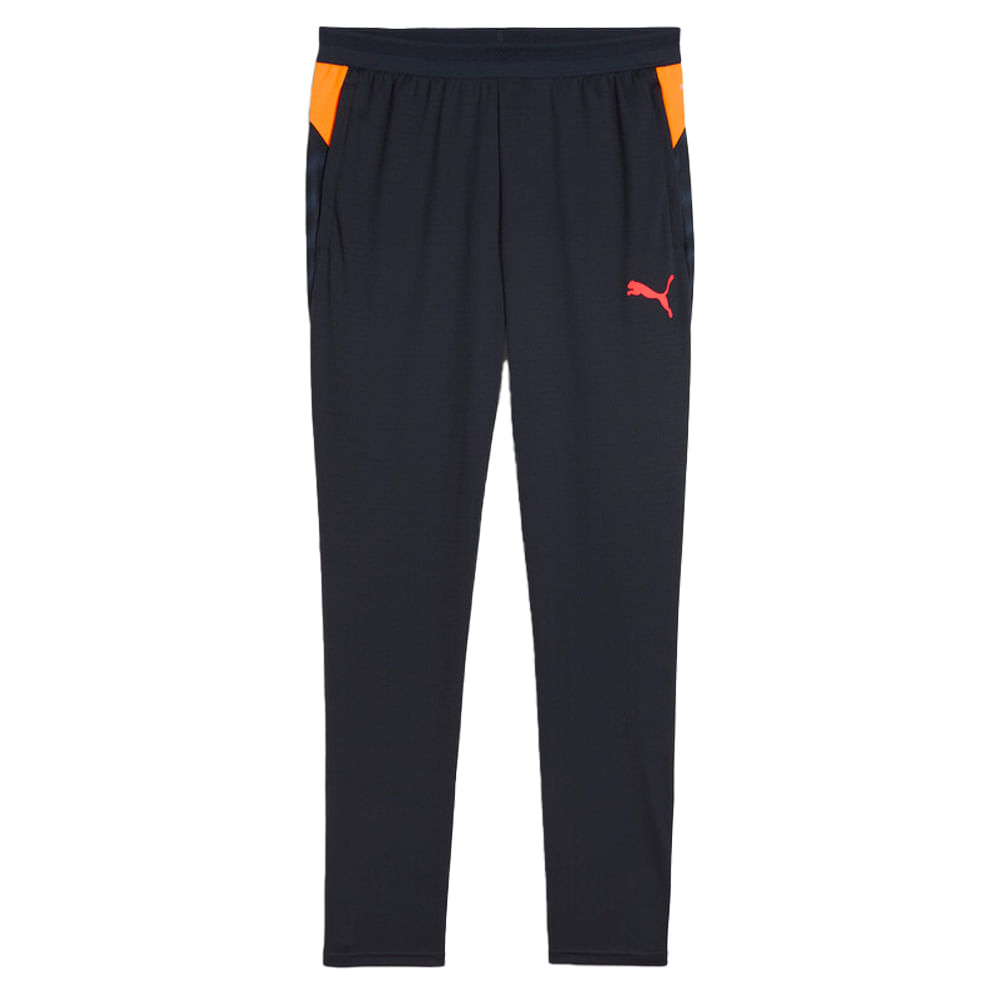Pantalón Hombre Puma Individualcup