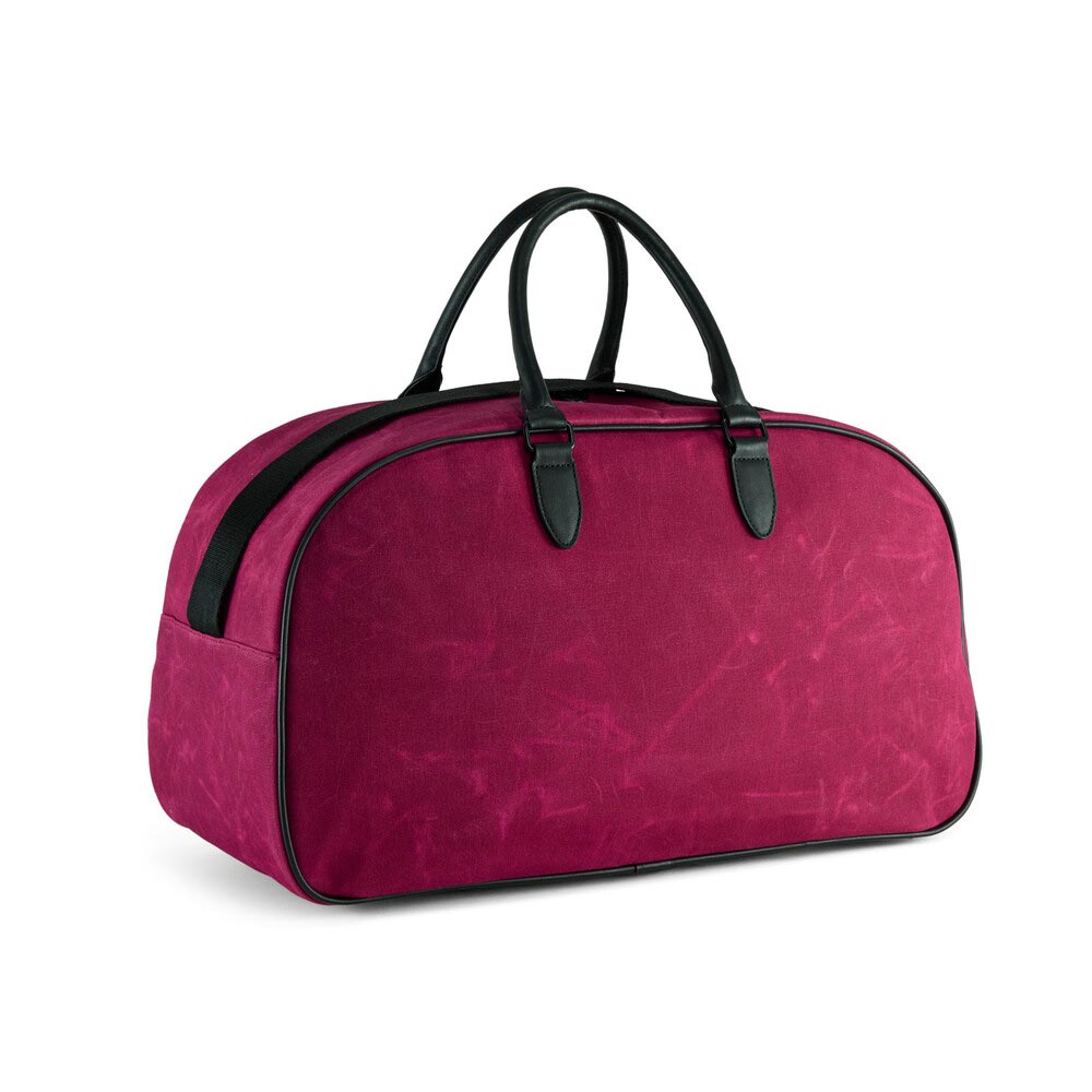 Bolso Mujer Puma Archive Canvas — imagen 2