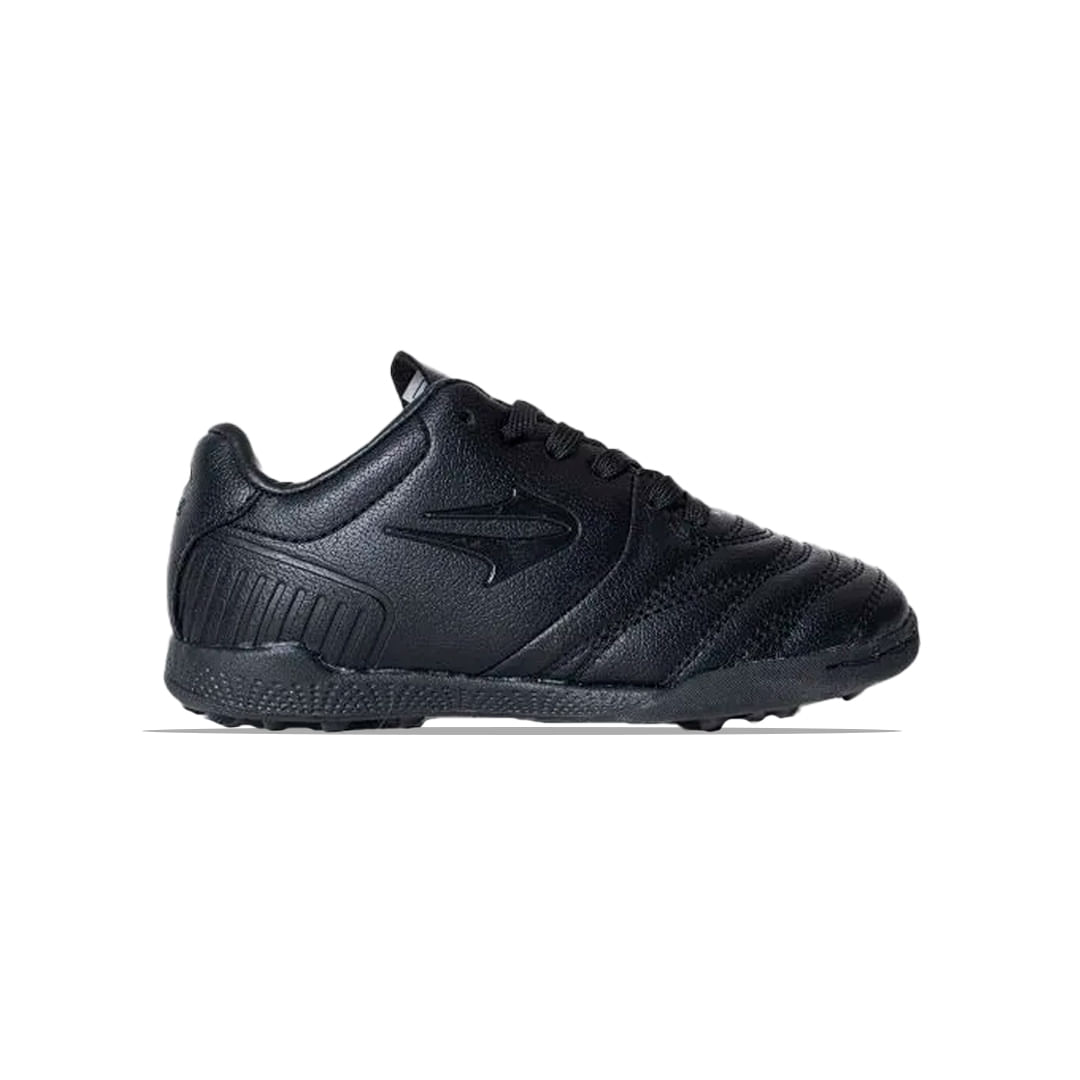 Botines Niños Topper San Ciro V