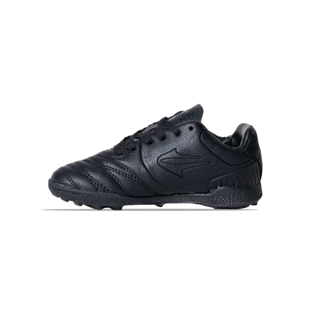 Botines Niños Topper San Ciro V — imagen 2