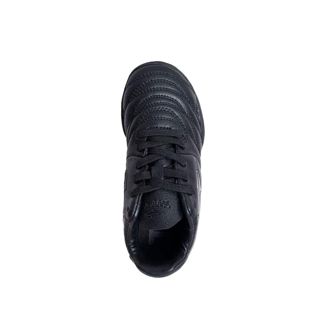 Botines Niños Topper San Ciro V — imagen 3