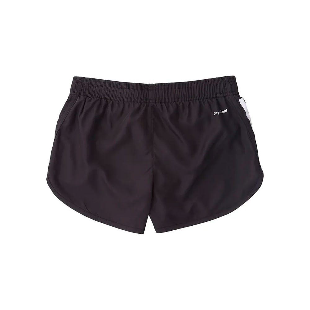 Short Niños Topper Girl Rng — imagen 2
