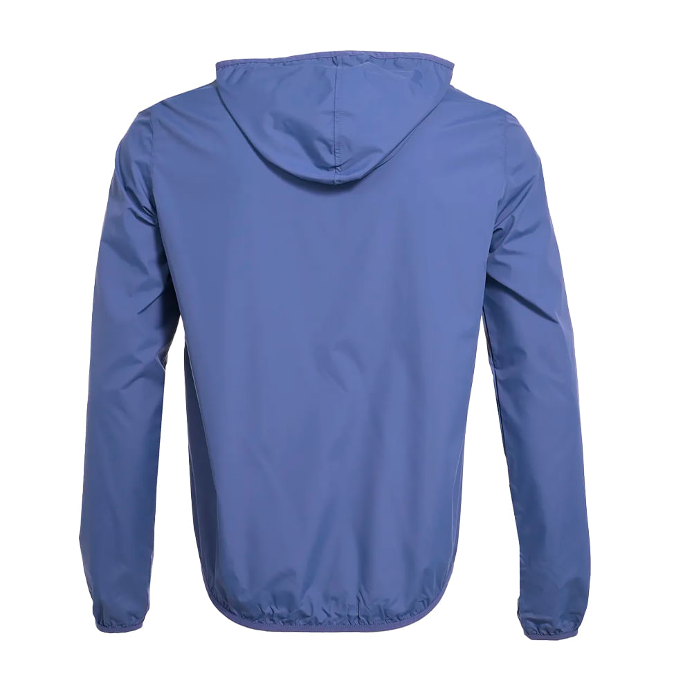 Campera Hombre Topper Gtm MultiBrand — imagen 2