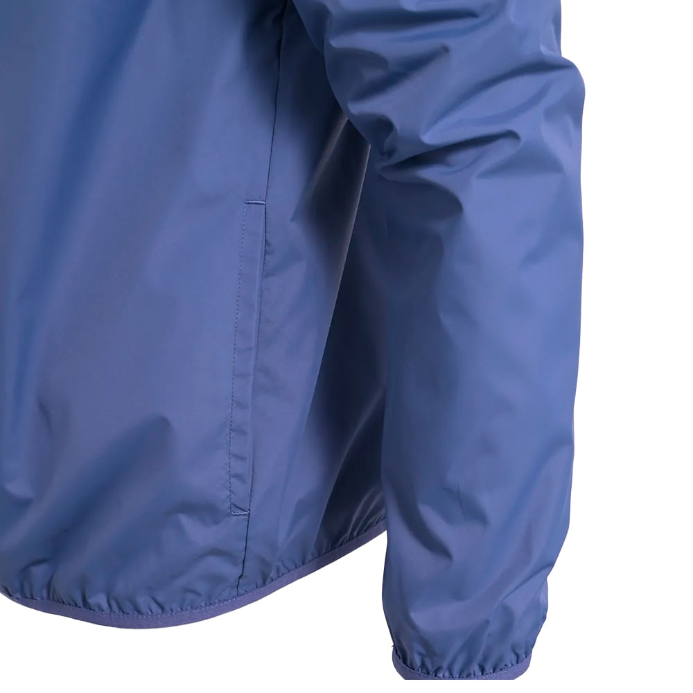 Campera Hombre Topper Gtm MultiBrand — imagen 3