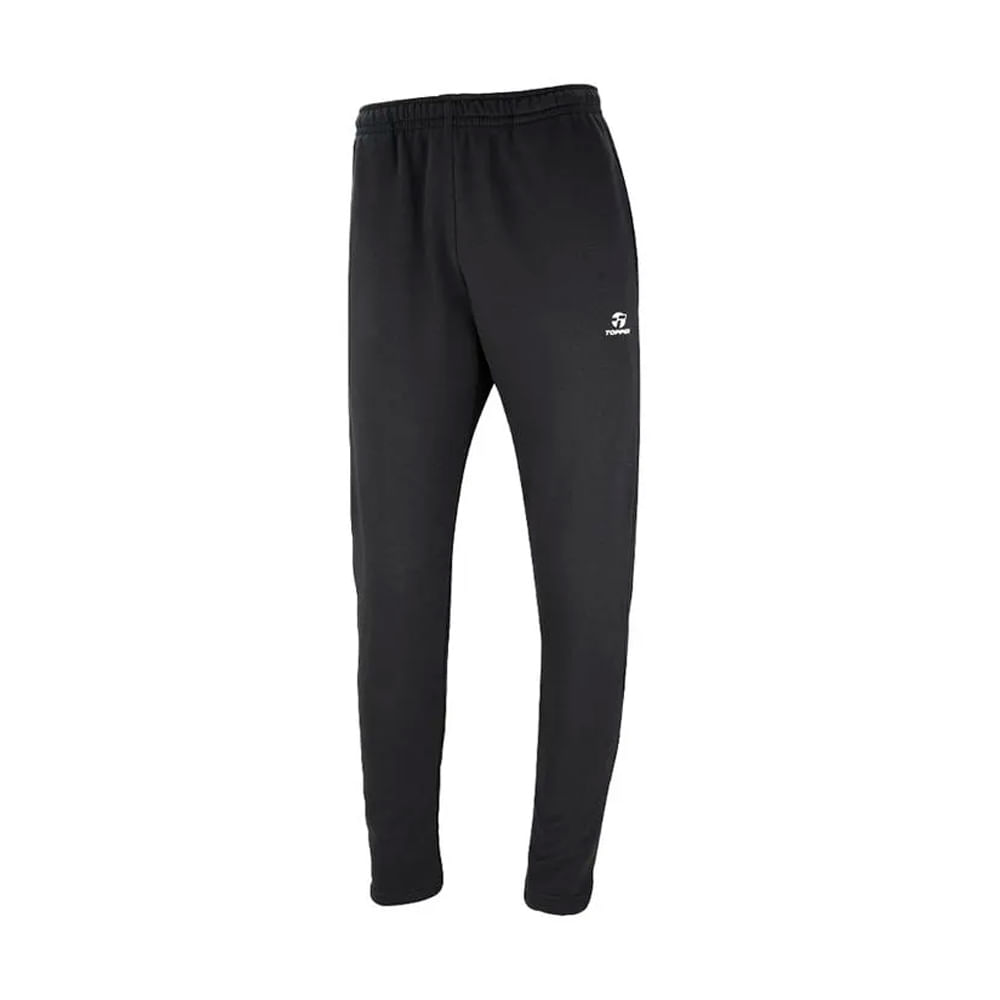 Pantalón Hombre Topper Rtc