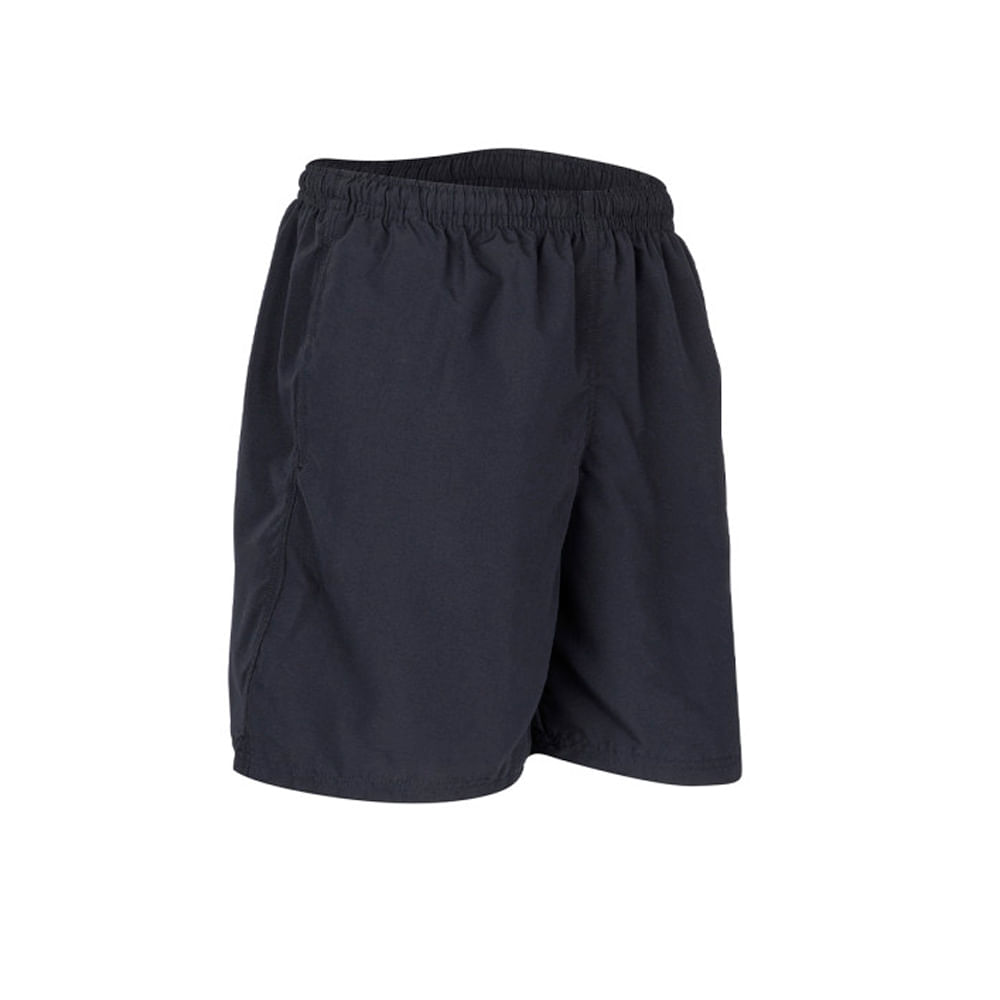 Short Hombre Topper Basico Rtc