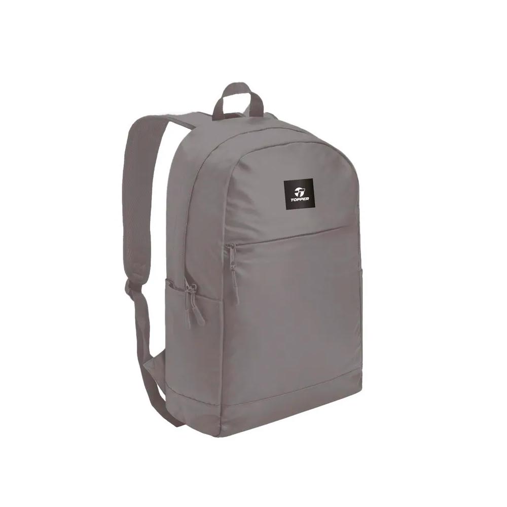Mochila Topper Athletic