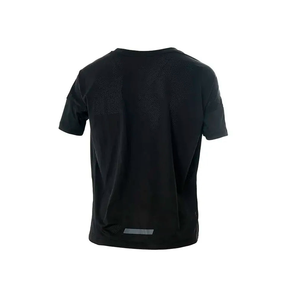 Remera Mujer Topper Rng Up — imagen 2